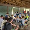 2022 Summer Camp